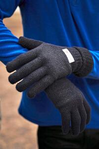 Produktfoto Regatta Thinsulate Handschuhe